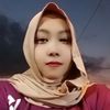 amanda.nur.isnaen