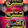 user3809925978555