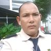 nilkanthashrestha7