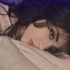 مدلــᬼــلة قلـ᭓ٰٖ͜ـبو B❤️😌