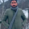 haider_h71