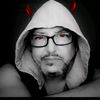 butternuts72