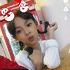 kopiliong299
