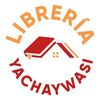 Librería Yachaywasi