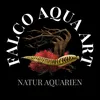 Marco Falco Aquascape Artist