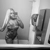 nie2flyy_
