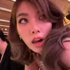 taeiilla
