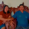 sriwititi123