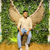rsrayhan4911