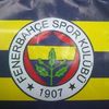 fener.bahe386