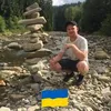 robertjaskulski156