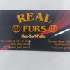 real.furs