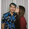 karyawan..tuhan27