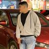3mk.hisham1