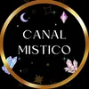 ✨🗝️ Canal Mistico: Cortes 🗝✨