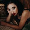 ravenashton96