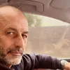 robertobriasco