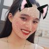 userpvoz39ykx8
