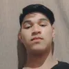 markanthonygonz68