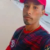 tiagoth301221
