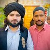 muhammadhaseeb90011