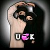 mr.uk_8945
