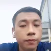 userp1twa8ag0r