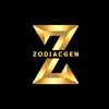 zodiacgen