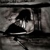 emanhmahmoud1