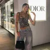 .diorbaru
