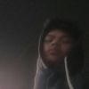 syam.11_