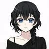 _kaiyori_ss