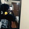 ve_592