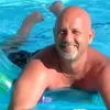 tarmac_tramp
