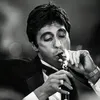 zanyar_yassin