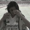 user6m1ufe7osl