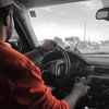 bo_sulten_15