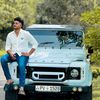 kanishka_3355