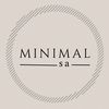 minimal.sa