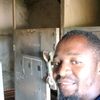 mbaya262