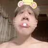 ngqchog_07