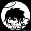is.ma.1lov1