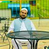 zahidshinwari66