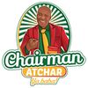 chairmanarchaar1