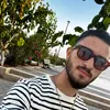 𝑨𝒍𝒊 𝑴𝒆𝒓𝒊 🇸🇾🇬🇷