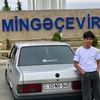 11revan_