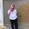 sllssusilawati12