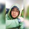 miguelramoni.17