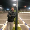 hakim_kalkal