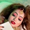 meenadoll725